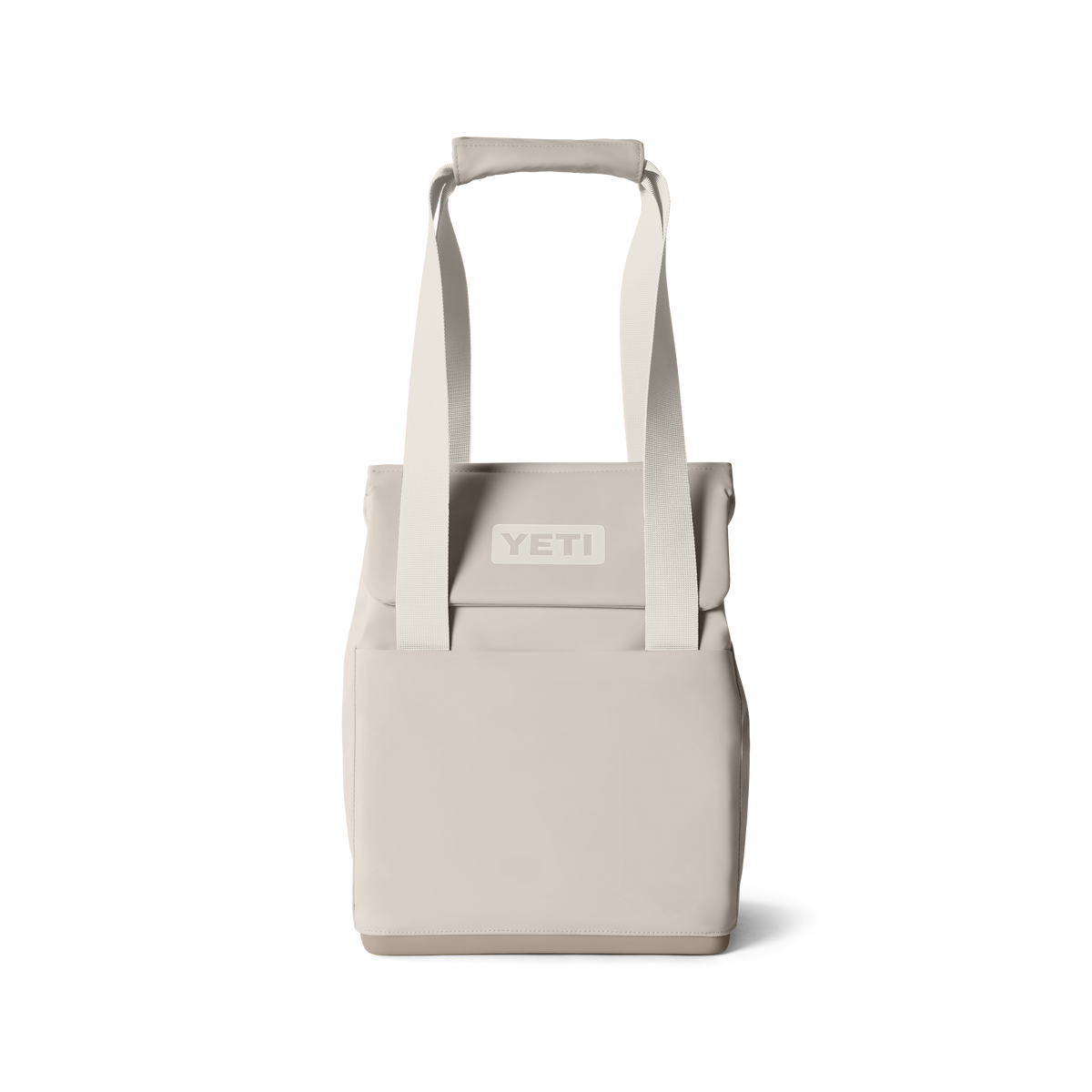Daytrip® 14L Insulated Tote Bag - Cape Taupe