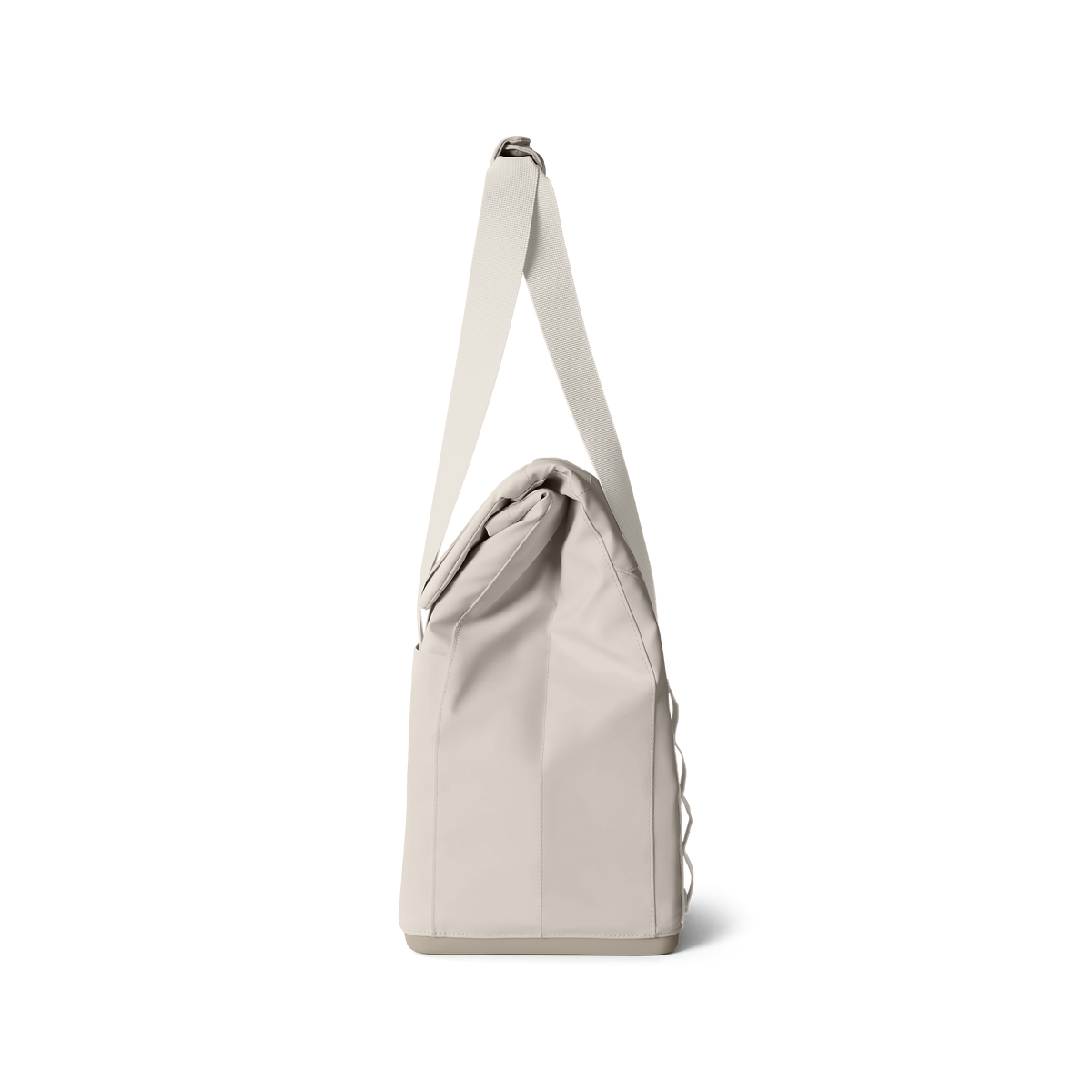 Daytrip® 14L Insulated Tote Bag - Cape Taupe
