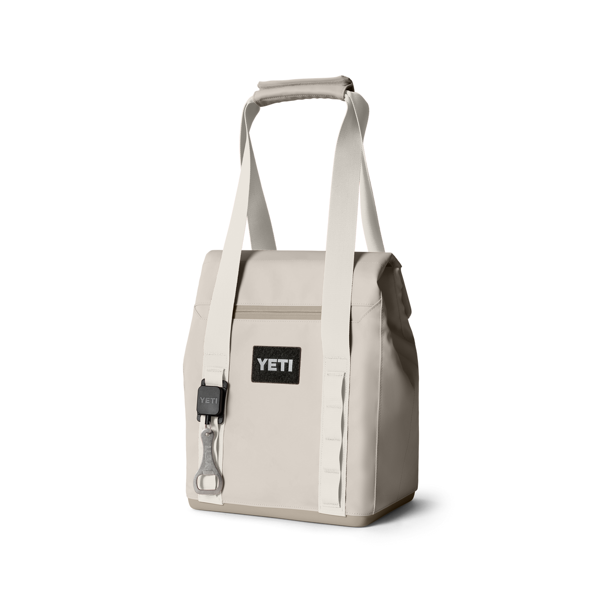 Daytrip® 14L Insulated Tote Bag - Cape Taupe