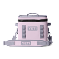 Hopper Flip® 12 Soft Cooler - Cherry Blossom