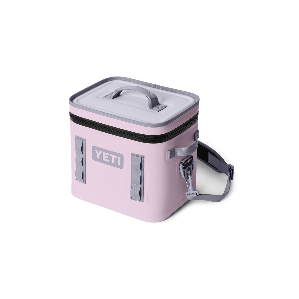 Hopper Flip® 12 Soft Cooler - Cherry Blossom