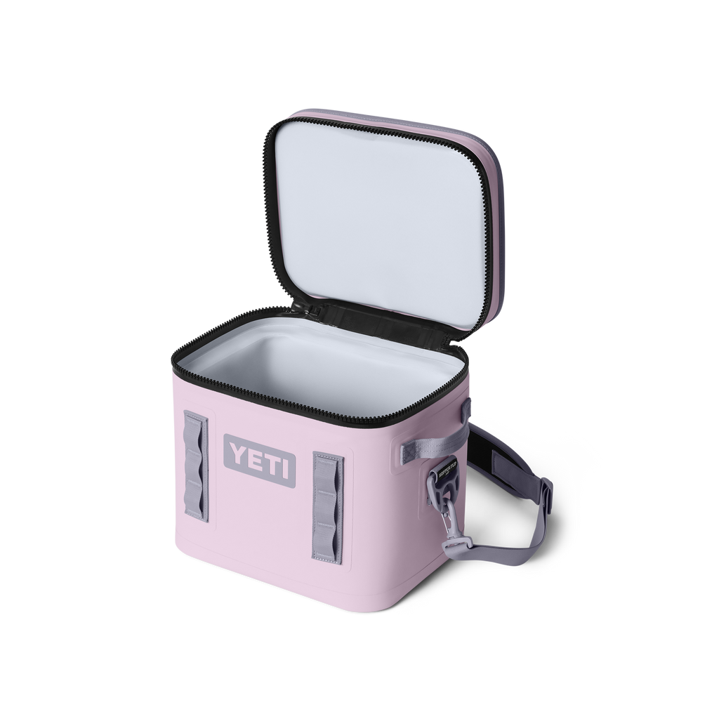 Hopper Flip® 12 Soft Cooler - Cherry Blossom