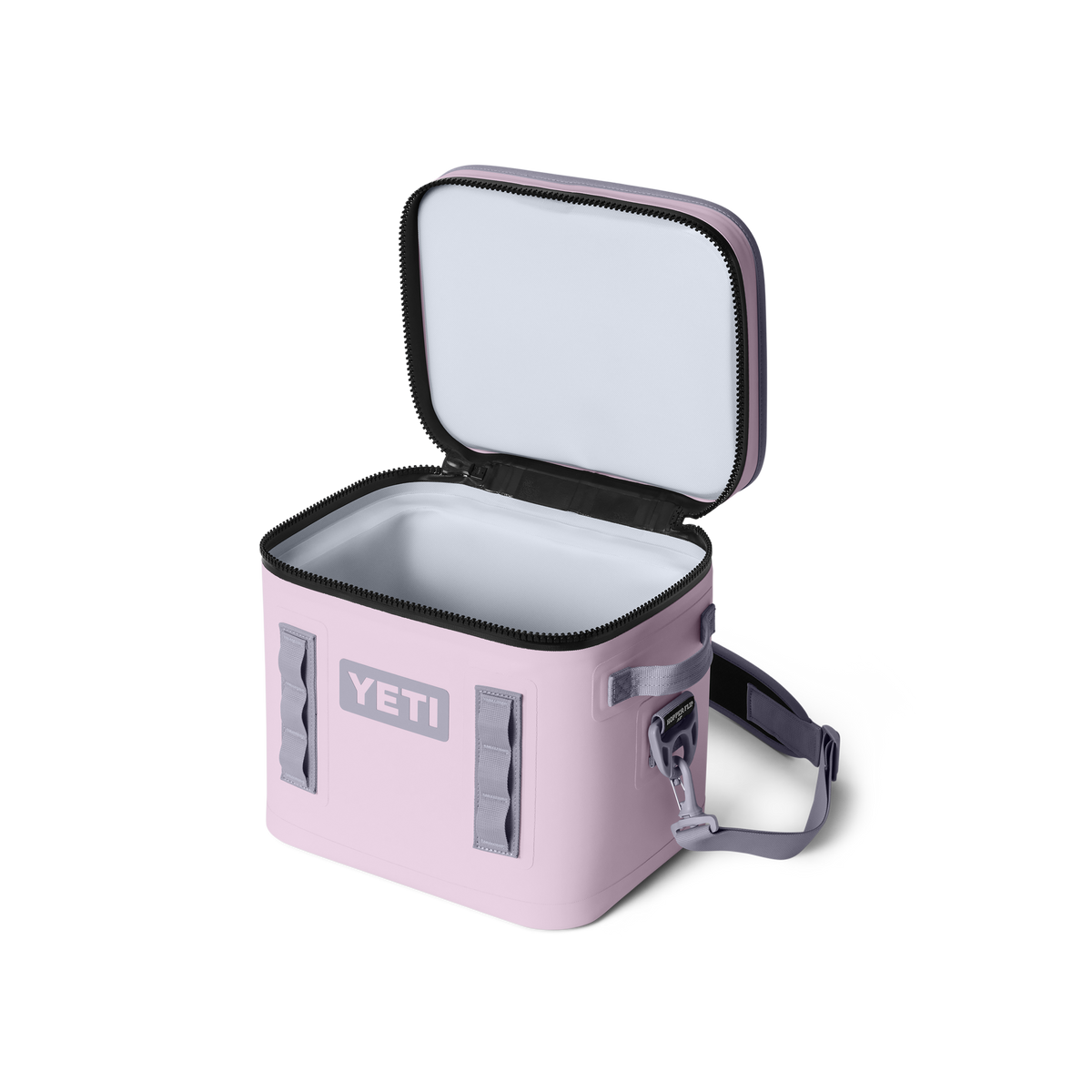 Hopper Flip® 12 Soft Cooler - Cherry Blossom
