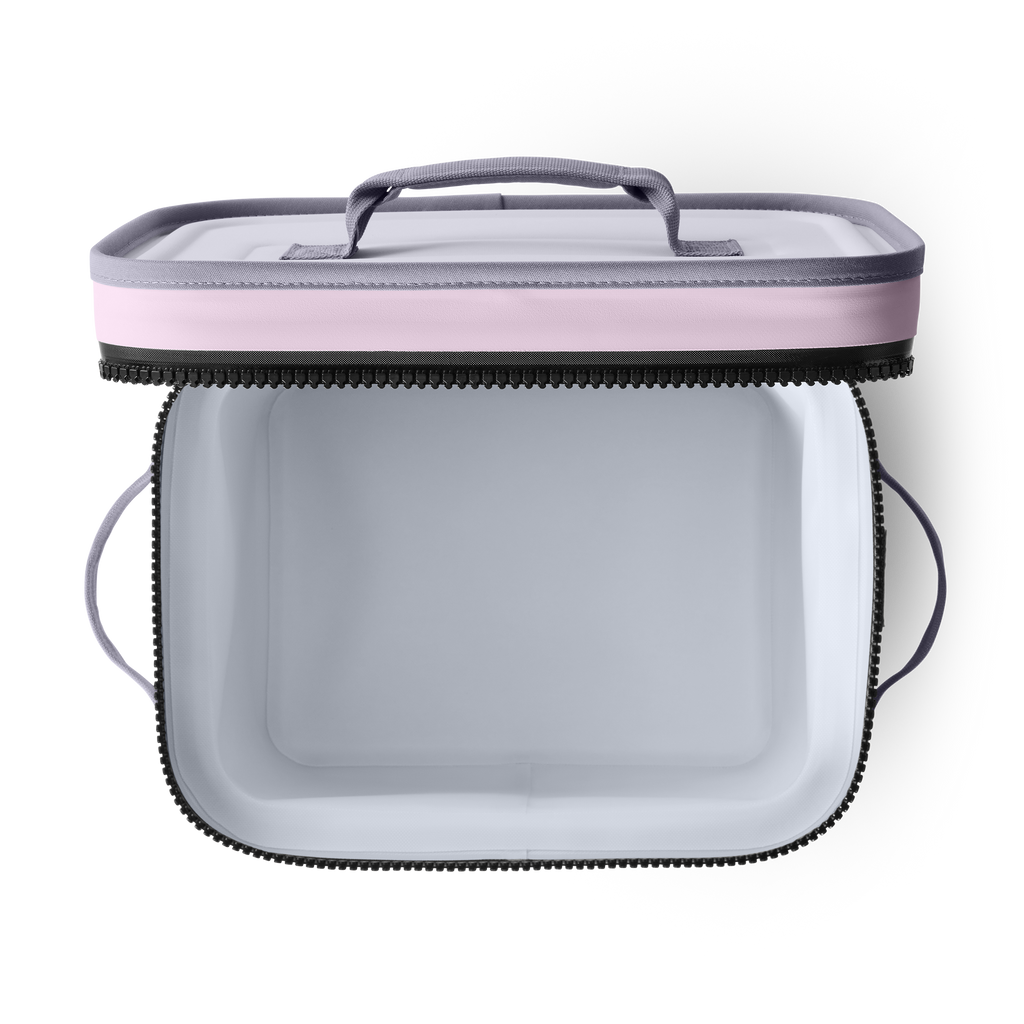 Hopper Flip® 12 Soft Cooler - Cherry Blossom