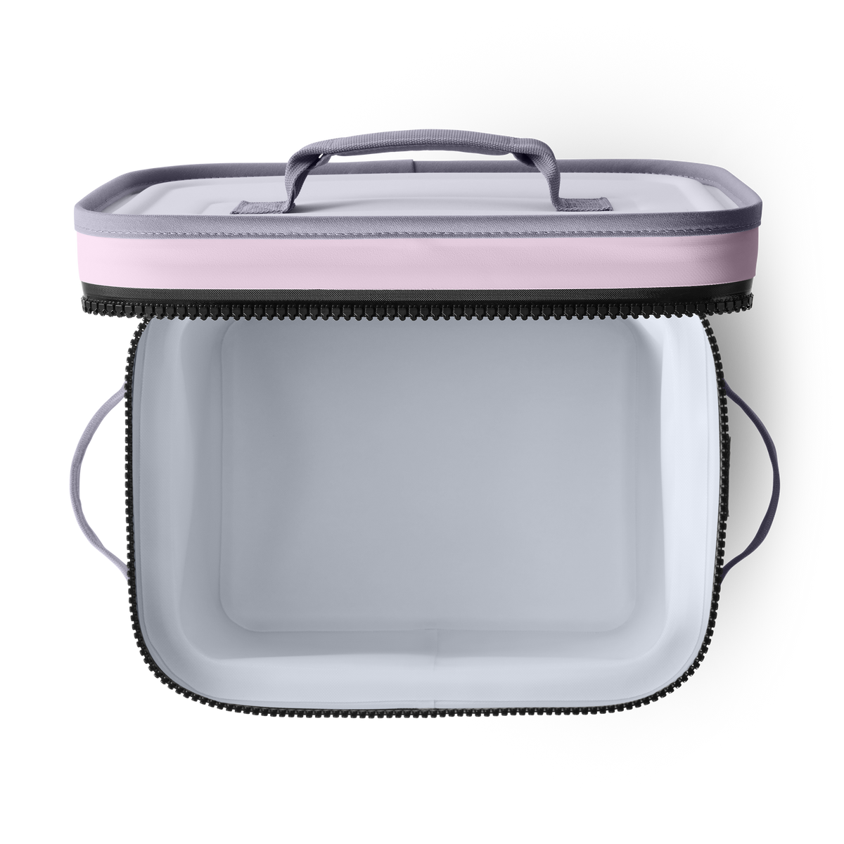 Hopper Flip® 12 Soft Cooler - Cherry Blossom