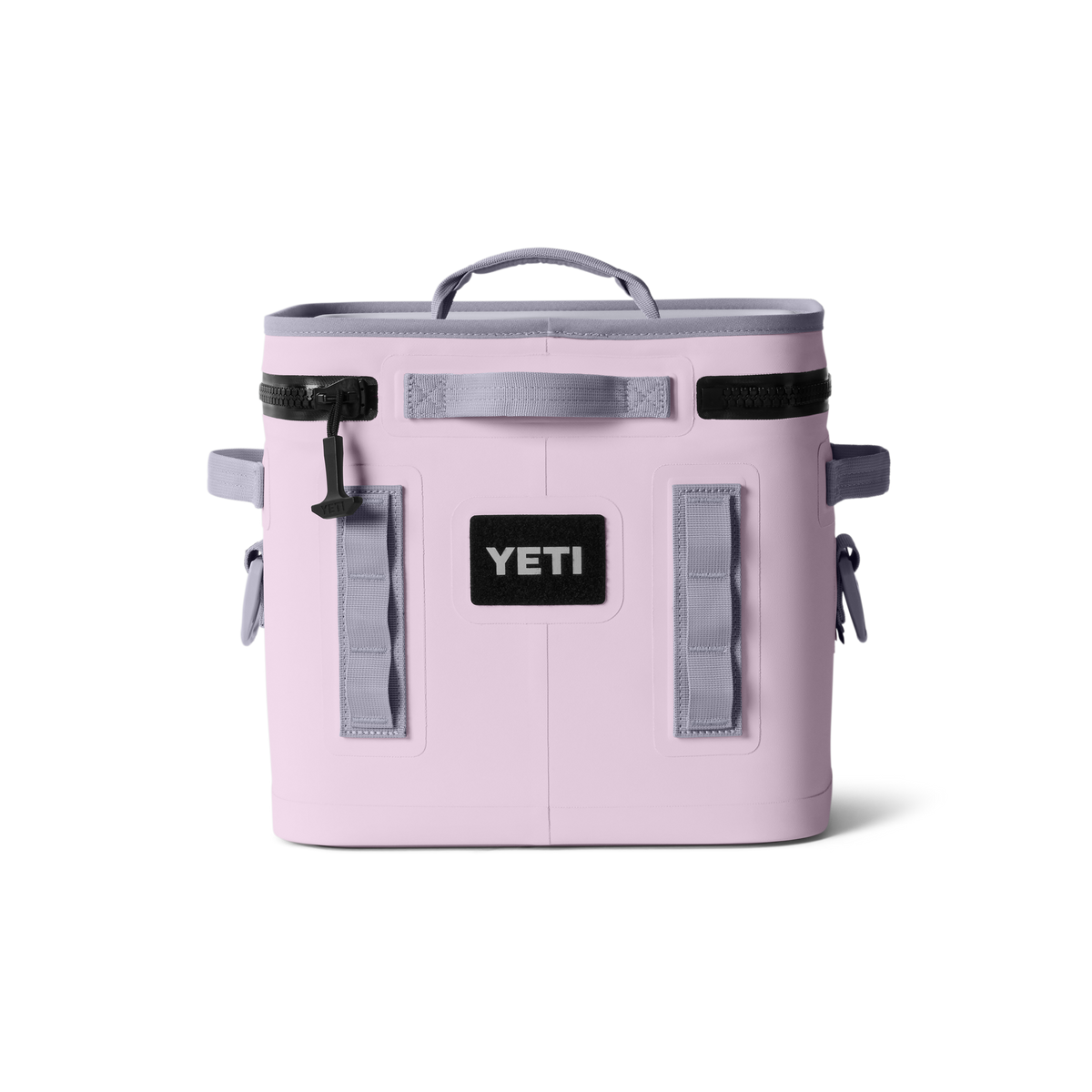 Hopper Flip® 12 Soft Cooler - Cherry Blossom