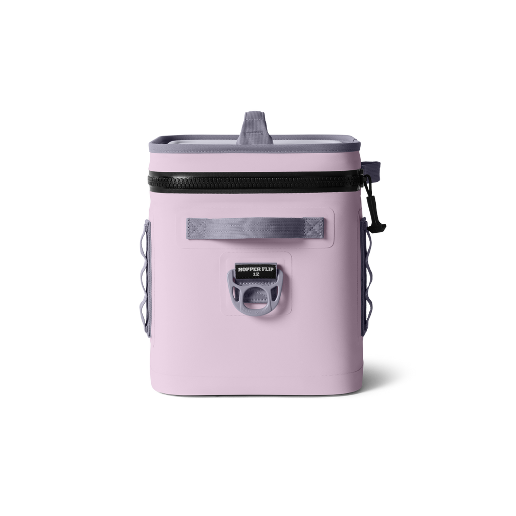 Hopper Flip® 12 Soft Cooler - Cherry Blossom