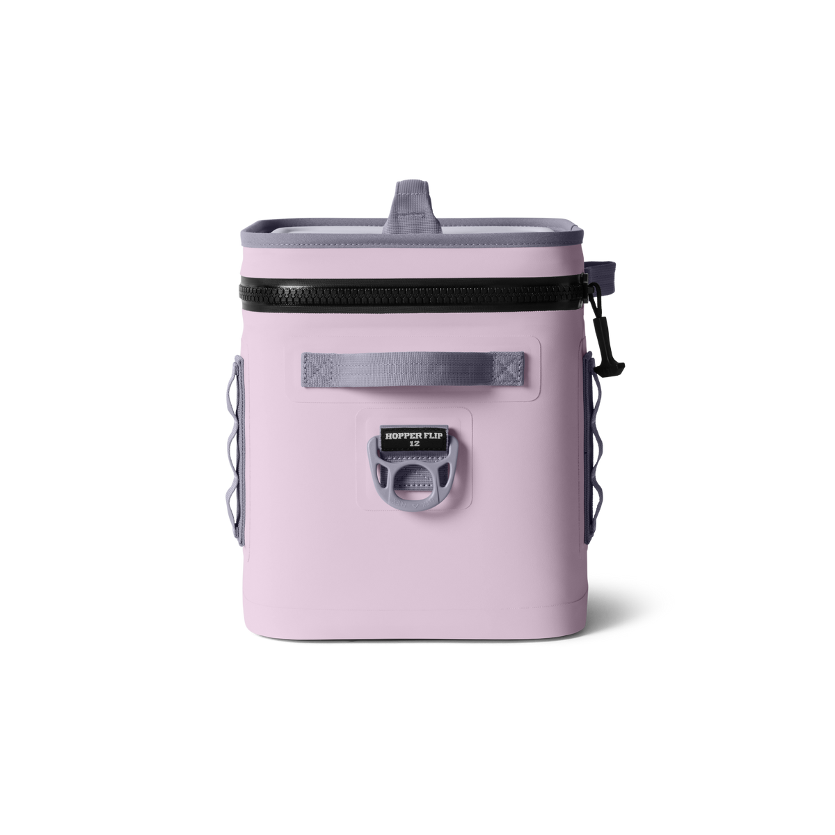 Hopper Flip® 12 Soft Cooler - Cherry Blossom