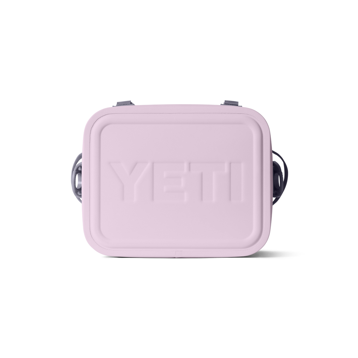 Hopper Flip® 12 Soft Cooler - Cherry Blossom