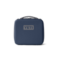 Daytrip® 3L Lunch Box - Navy