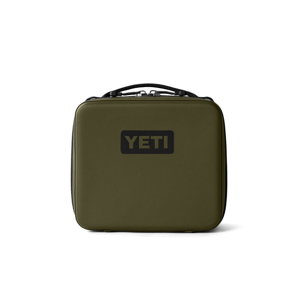 Daytrip® 3L Lunch Box - Olive