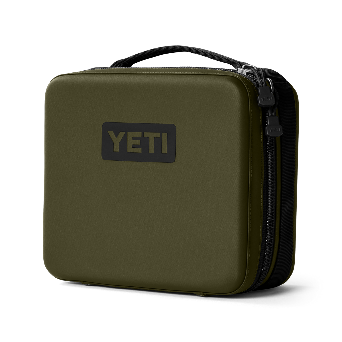 Daytrip® 3L Lunch Box - Olive