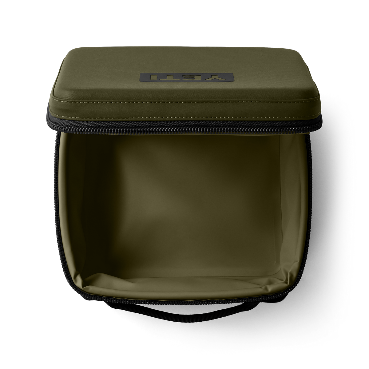 Daytrip® 3L Lunch Box - Olive