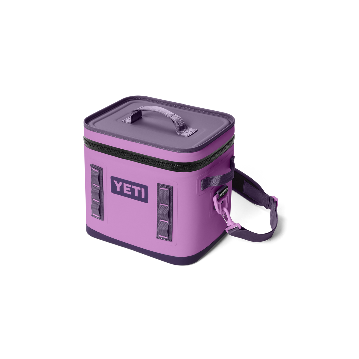 Hopper Flip® 12 Soft Cooler - Desert Bloom