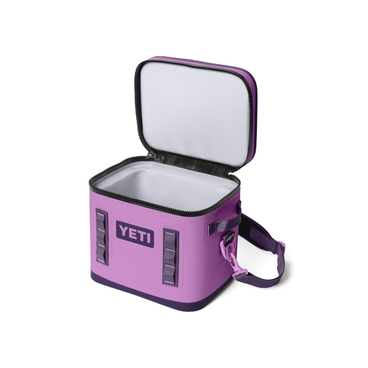 Hopper Flip® 12 Soft Cooler - Desert Bloom