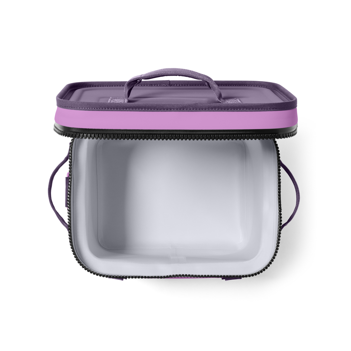 Hopper Flip® 12 Soft Cooler - Desert Bloom