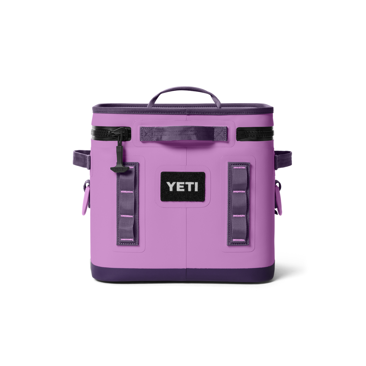 Hopper Flip® 12 Soft Cooler - Desert Bloom