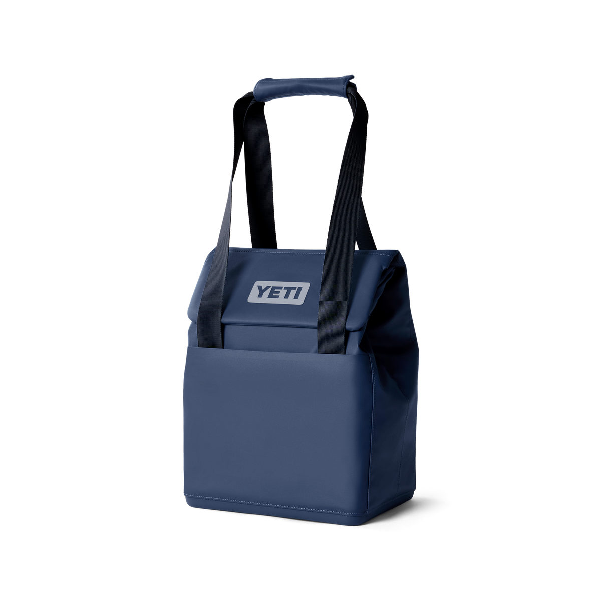 Daytrip® 14L Insulated Tote Bag - Classic Navy