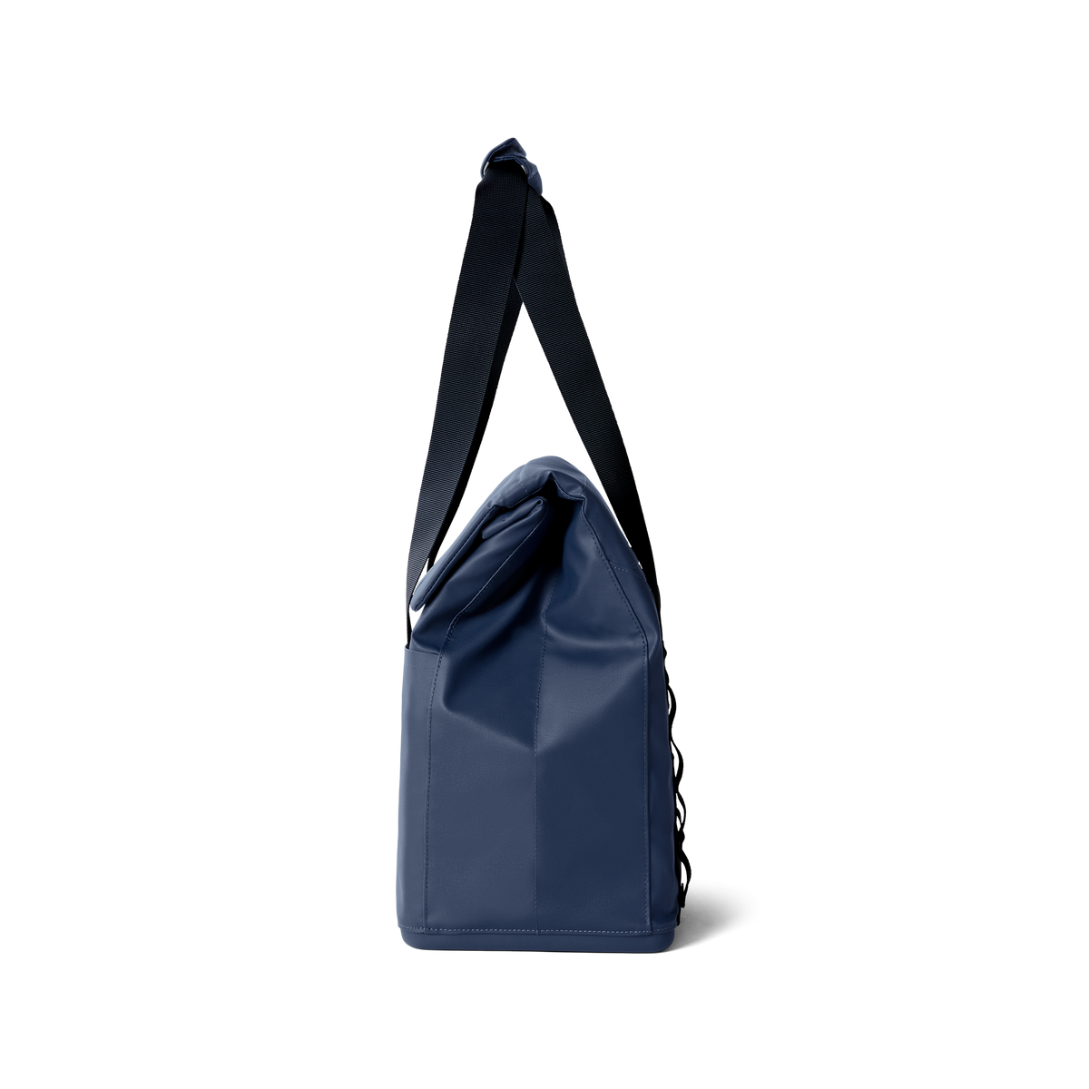 Daytrip® 14L Insulated Tote Bag - Classic Navy