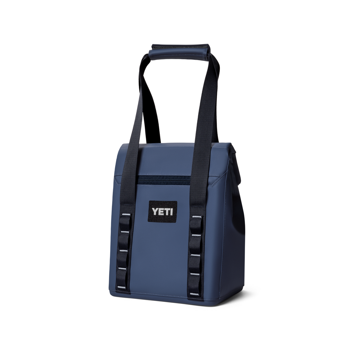 Daytrip® 14L Insulated Tote Bag - Classic Navy