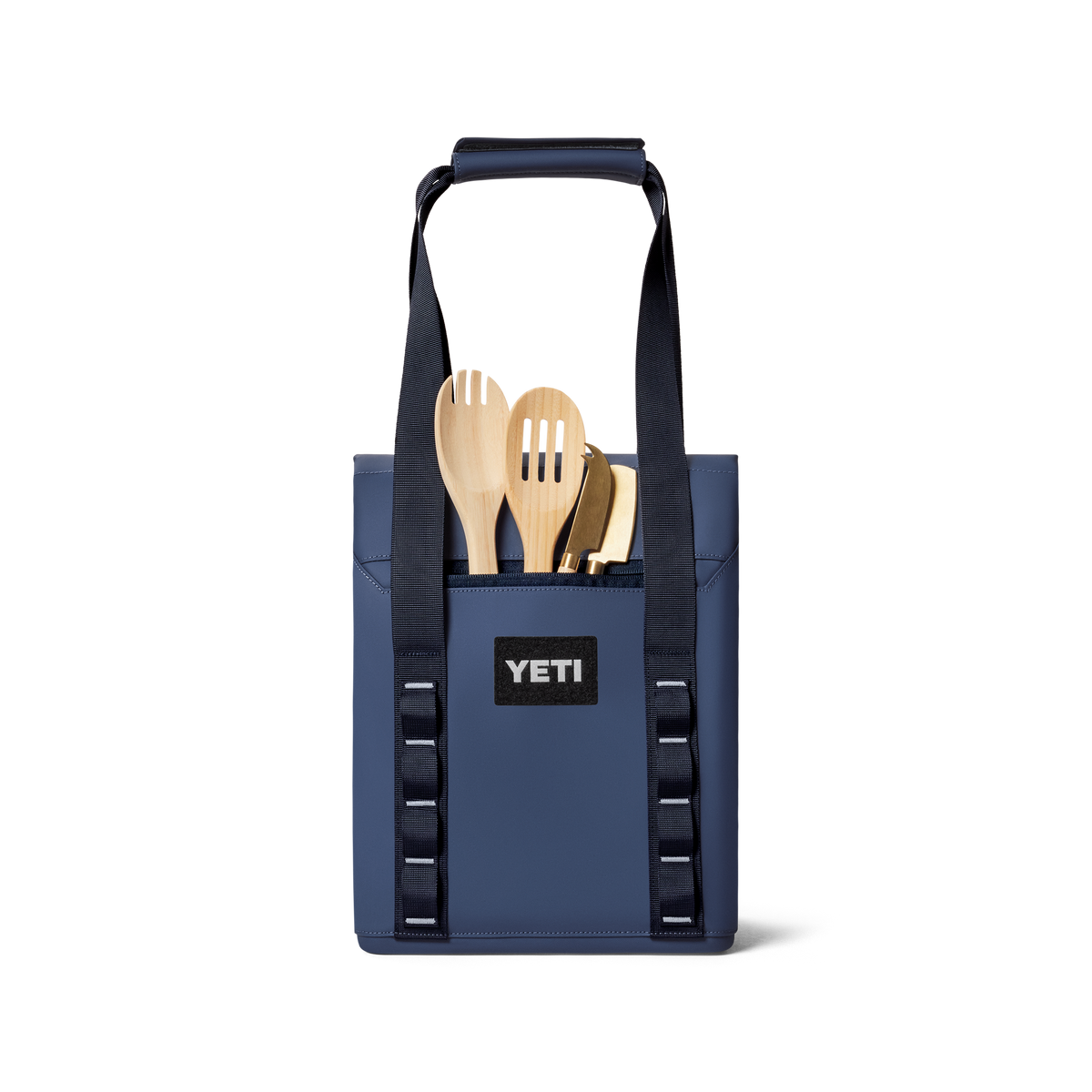 Daytrip® 14L Insulated Tote Bag - Classic Navy