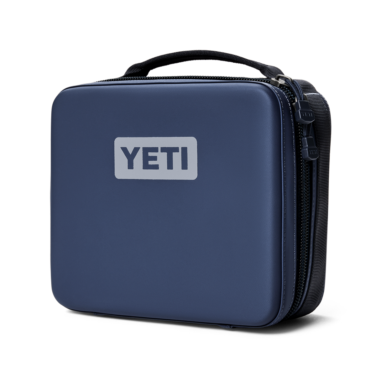 Daytrip® 3L Lunch Box - Classic Navy