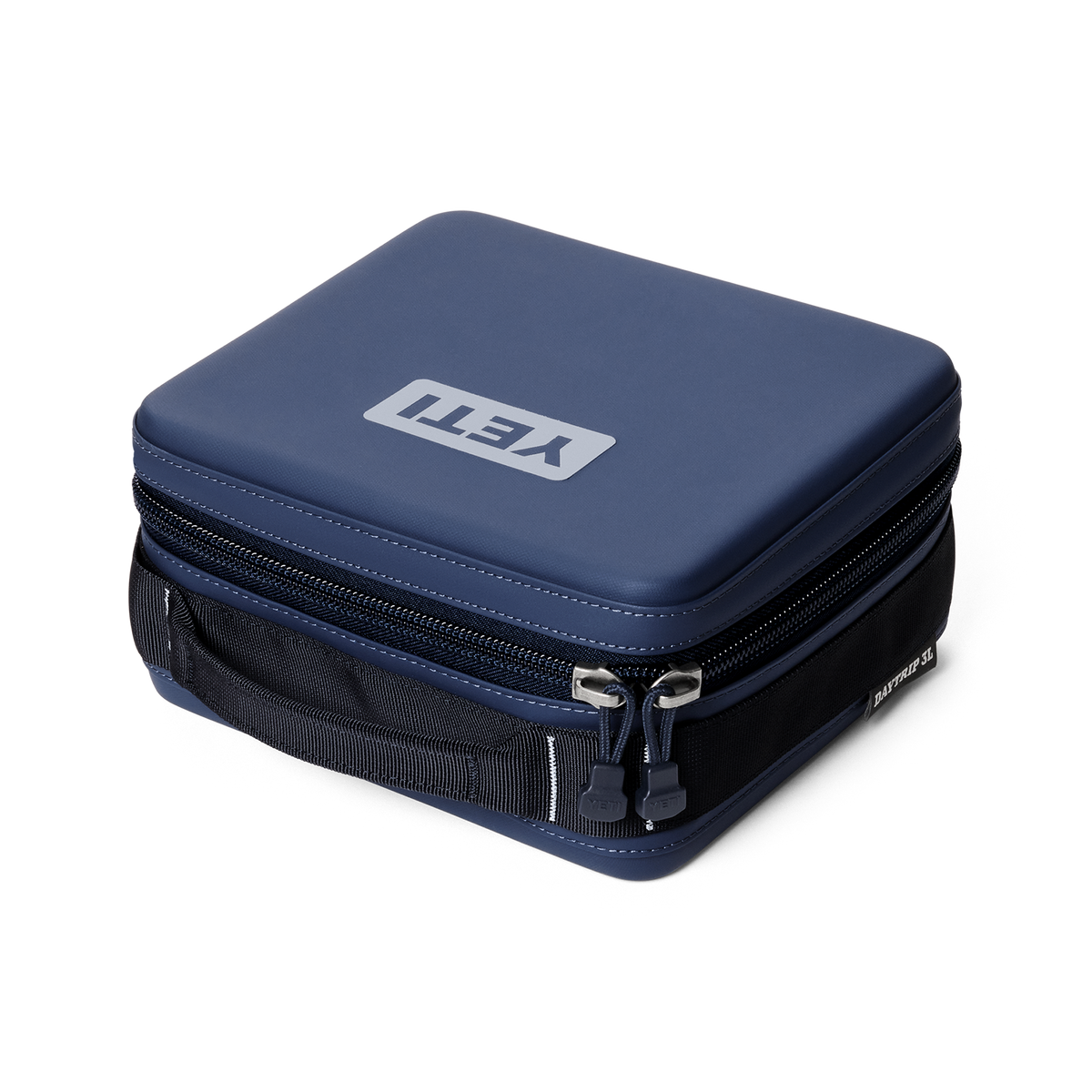 Daytrip® 3L Lunch Box - Classic Navy