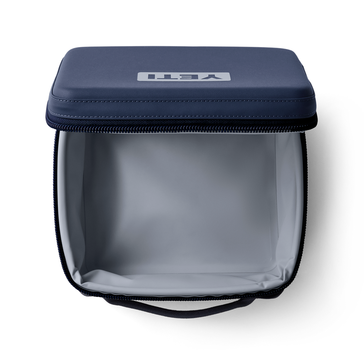 Daytrip® 3L Lunch Box - Classic Navy