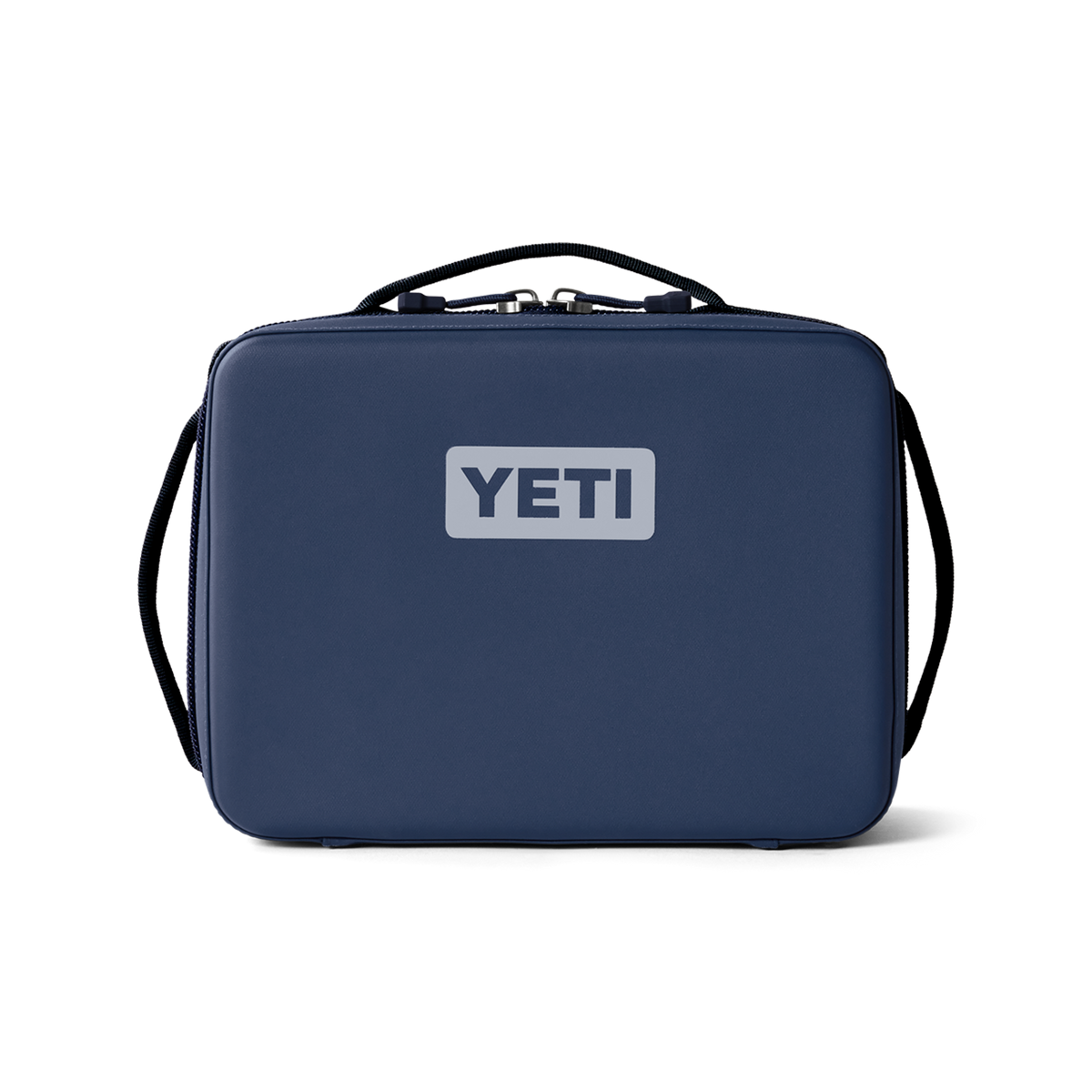Daytrip® 5L Lunch Box - Navy