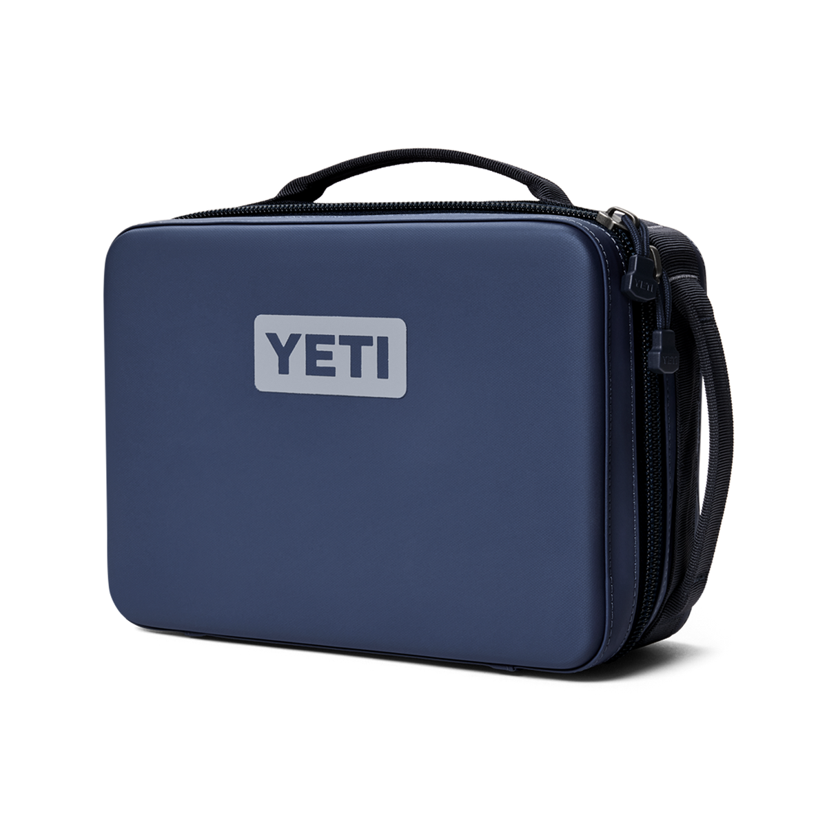 Daytrip® 5L Lunch Box - Navy