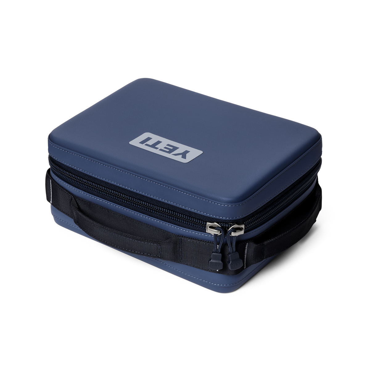 Daytrip® 5L Lunch Box - Navy