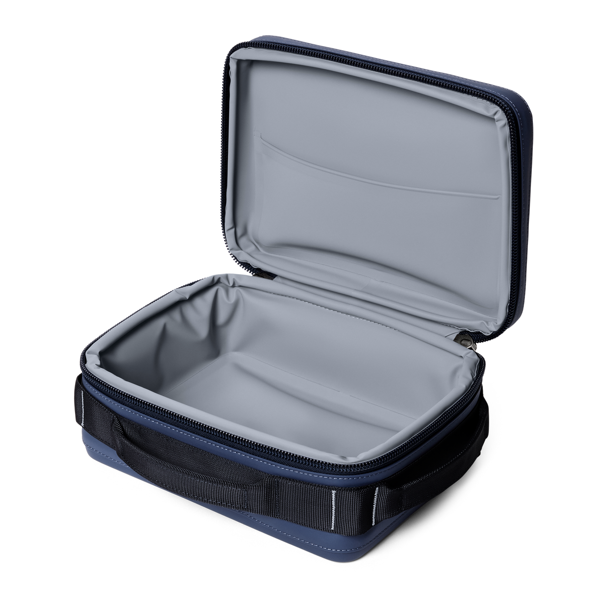 Daytrip® 5L Lunch Box - Navy