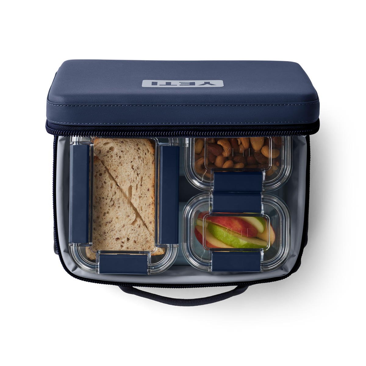 Daytrip® 5L Lunch Box - Navy