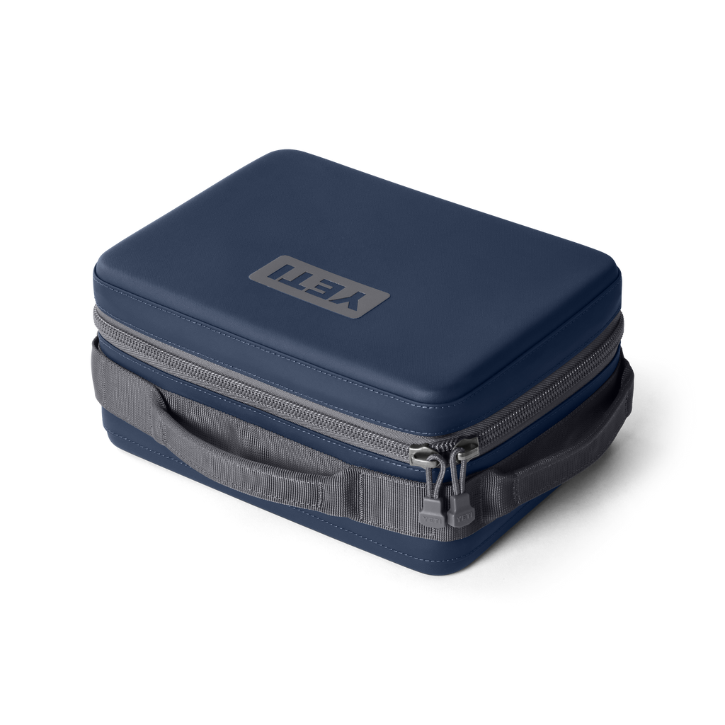 Daytrip® 5L Lunch Box - Navy