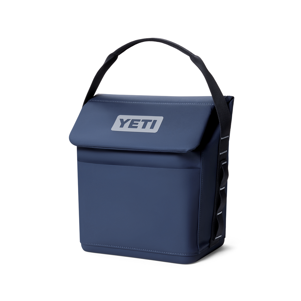 Daytrip® 6L Lunch Bag - Classic Navy