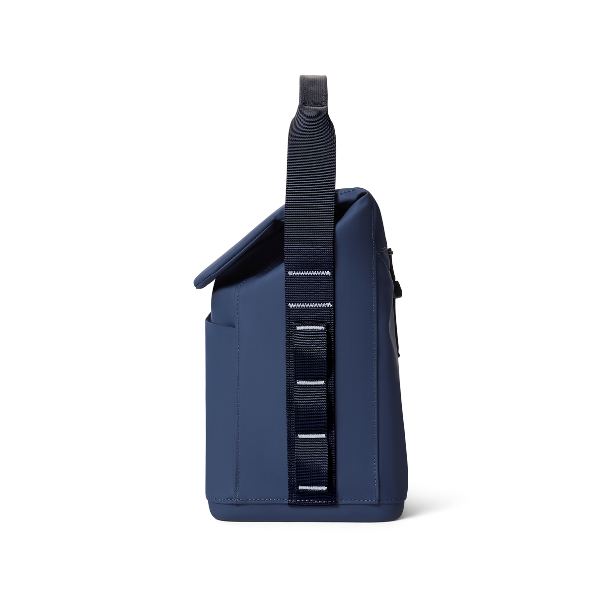 Daytrip® 6L Lunch Bag - Classic Navy