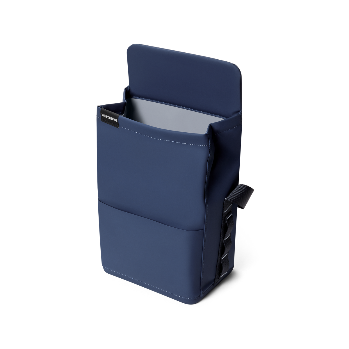 Daytrip® 6L Lunch Bag - Classic Navy