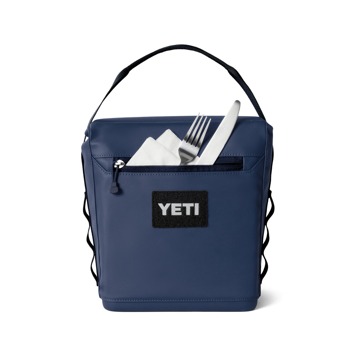 Daytrip® 6L Lunch Bag - Classic Navy