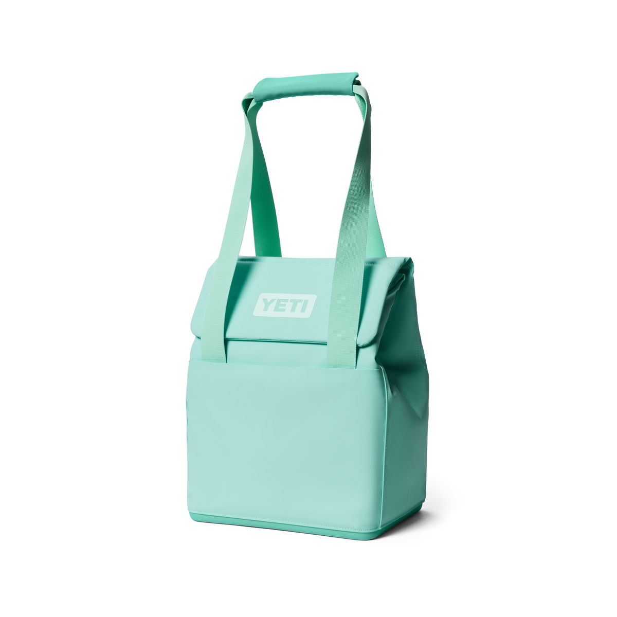 Daytrip® 14L Insulated Tote Bag - Seafoam