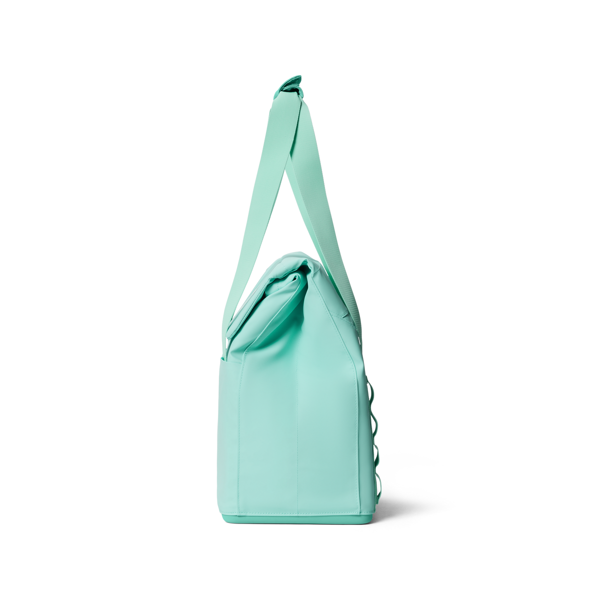 Daytrip® 14L Insulated Tote Bag - Seafoam