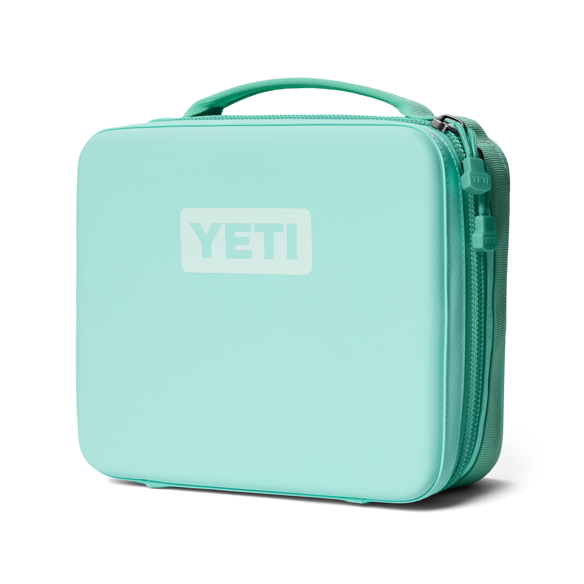Daytrip® 3L Lunch Box - Seafoam