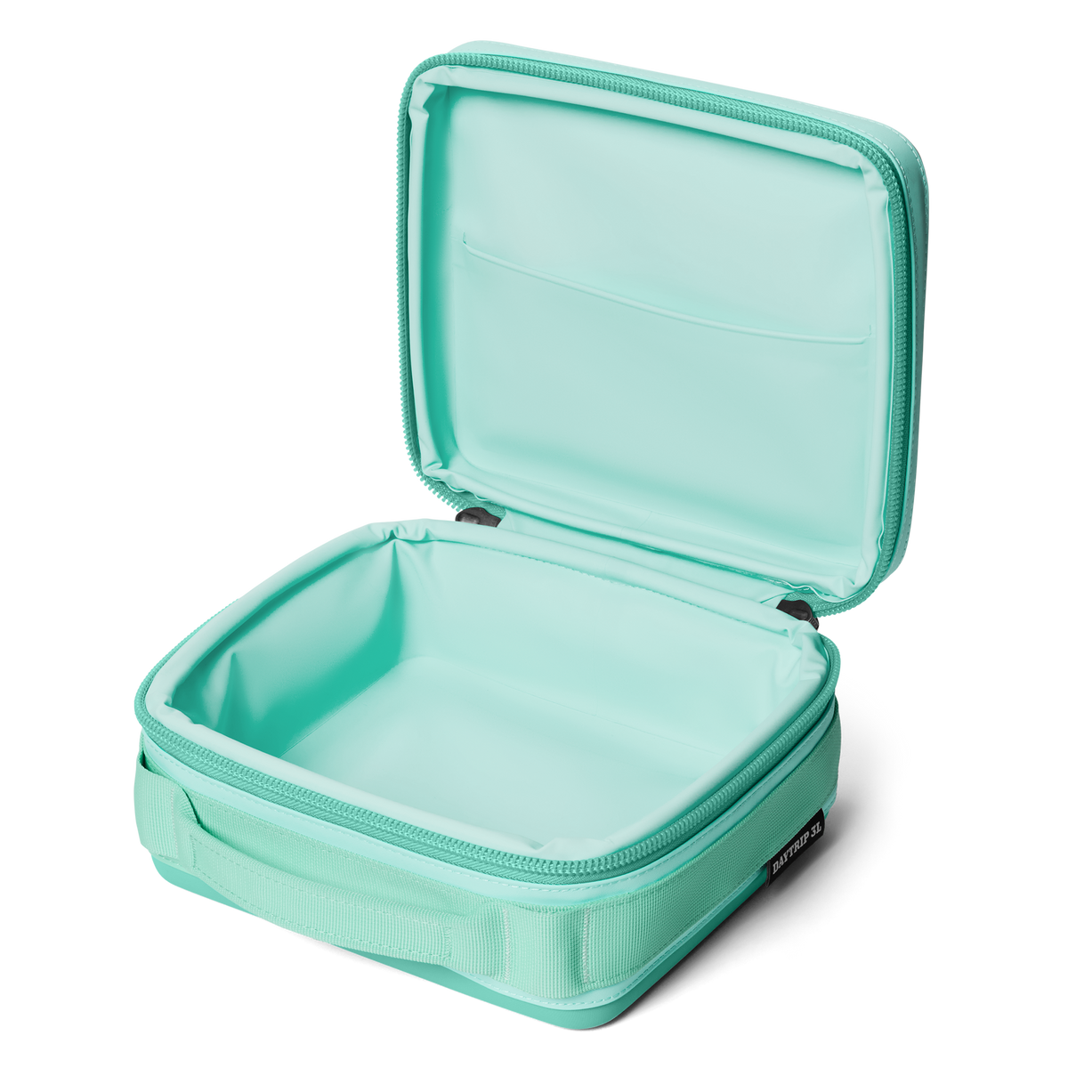 Daytrip® 3L Lunch Box - Seafoam