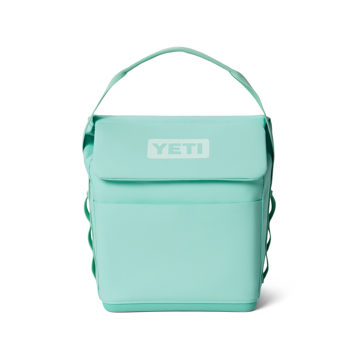 Daytrip® 6L Lunch Bag - Seafoam