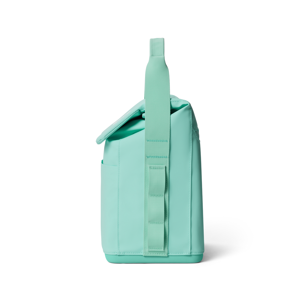 Daytrip® 6L Lunch Bag - Seafoam