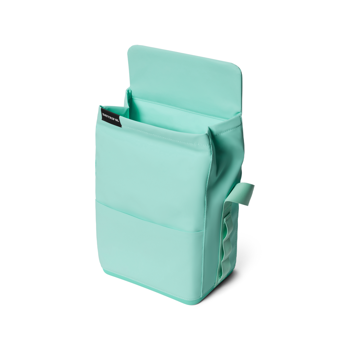 Daytrip® 6L Lunch Bag - Seafoam