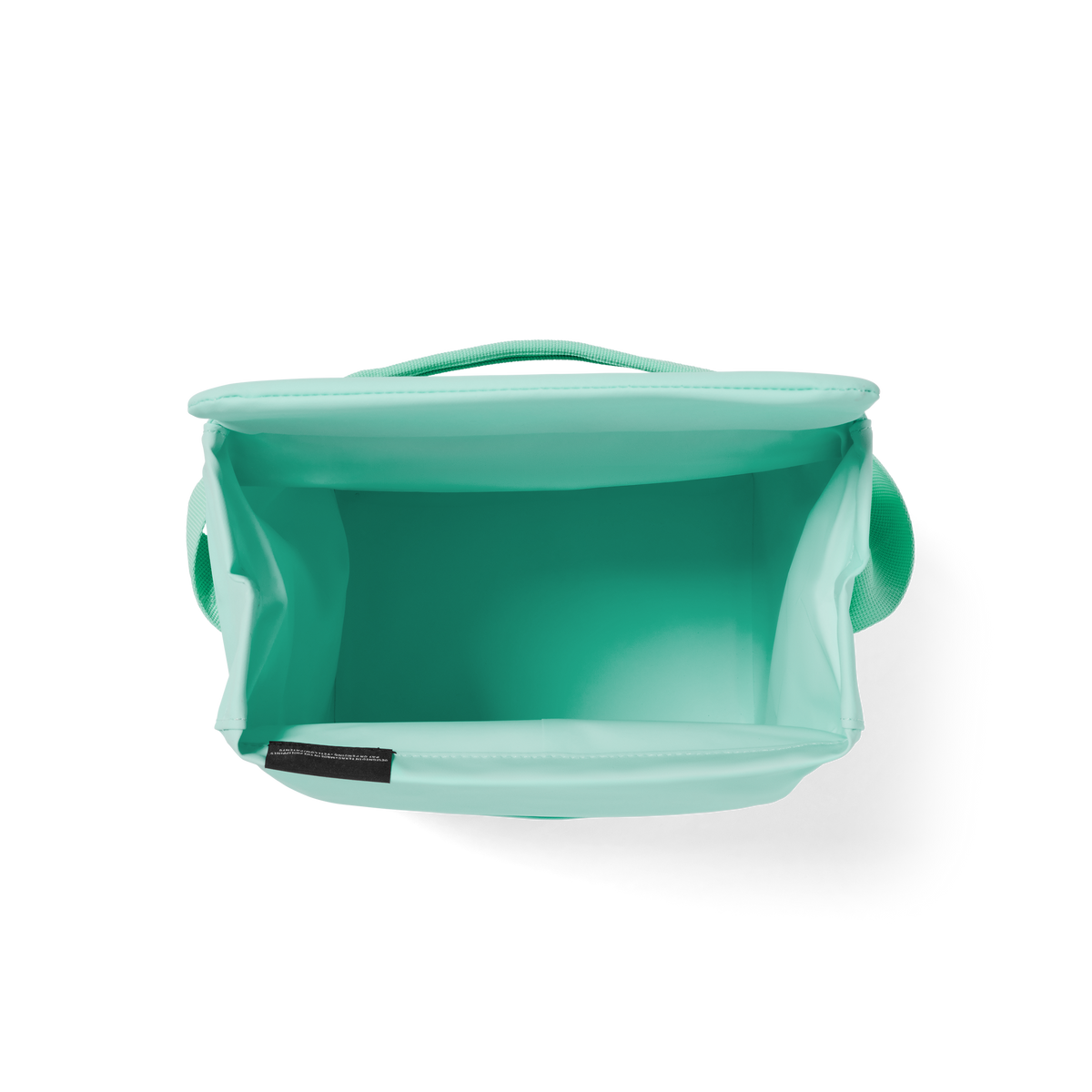 Daytrip® 6L Lunch Bag - Seafoam
