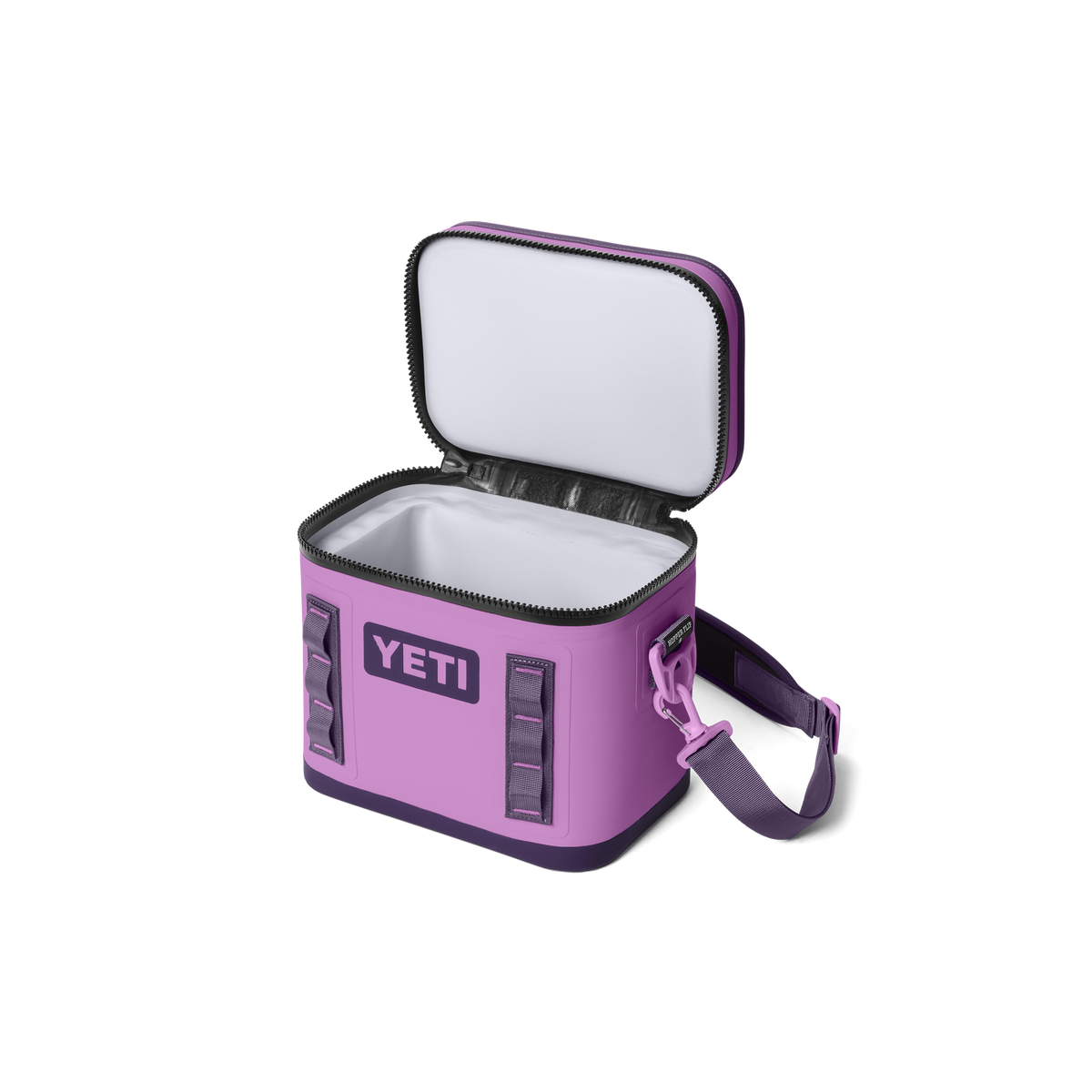 Hopper Flip® 8 Soft Cooler - Desert Bloom