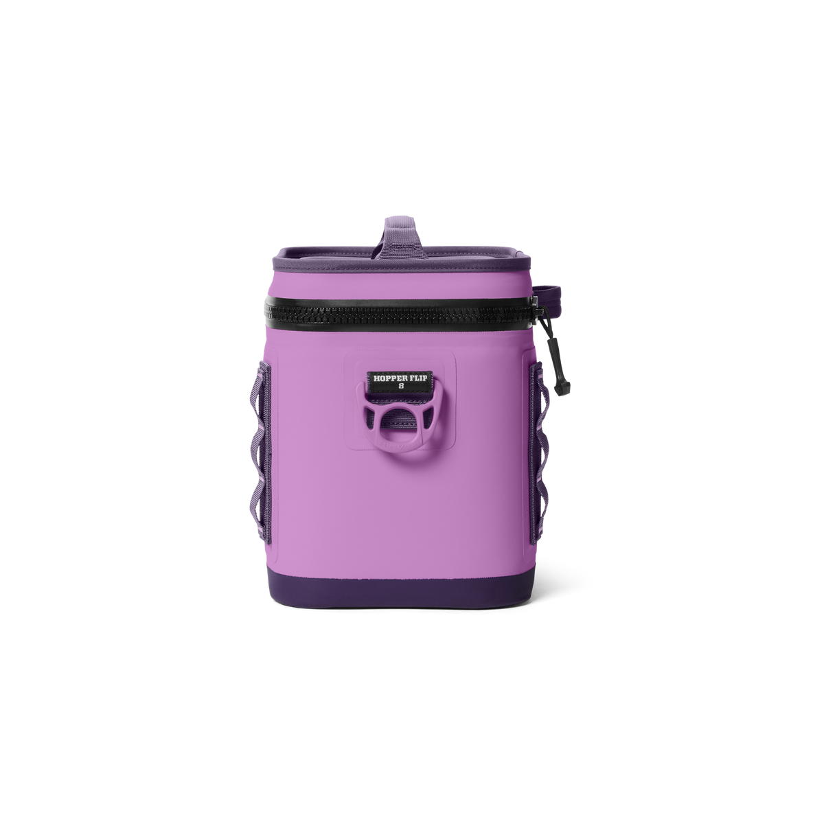 Hopper Flip® 8 Soft Cooler - Desert Bloom