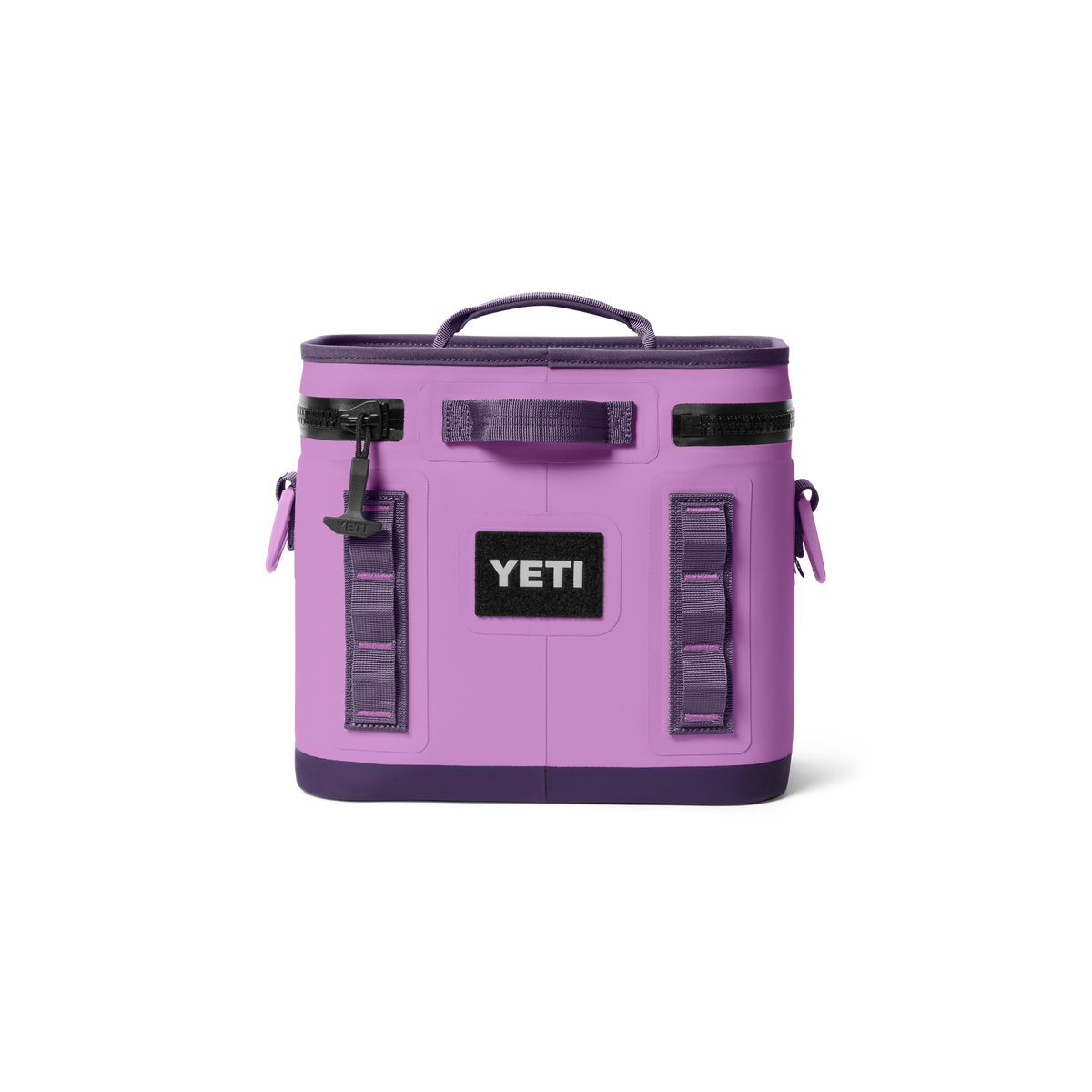 Hopper Flip® 8 Soft Cooler - Desert Bloom