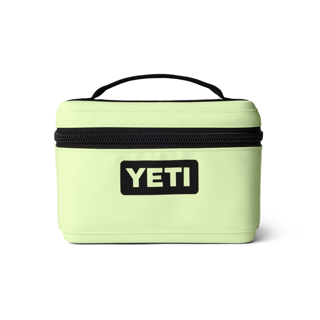 Daytrip® 3L Insulated Snack Box - Grasshopper